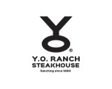 https://www.logocontest.com/public/logoimage/1709167334Y.O. Ranch_03.jpg